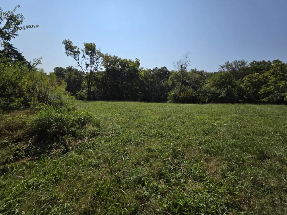 285 Haywood Ln Nashville, TN 37211
