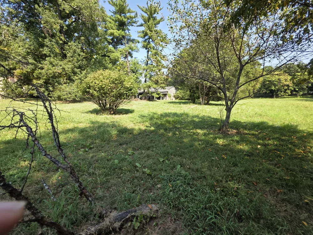 285 Haywood Ln Nashville, TN 37211