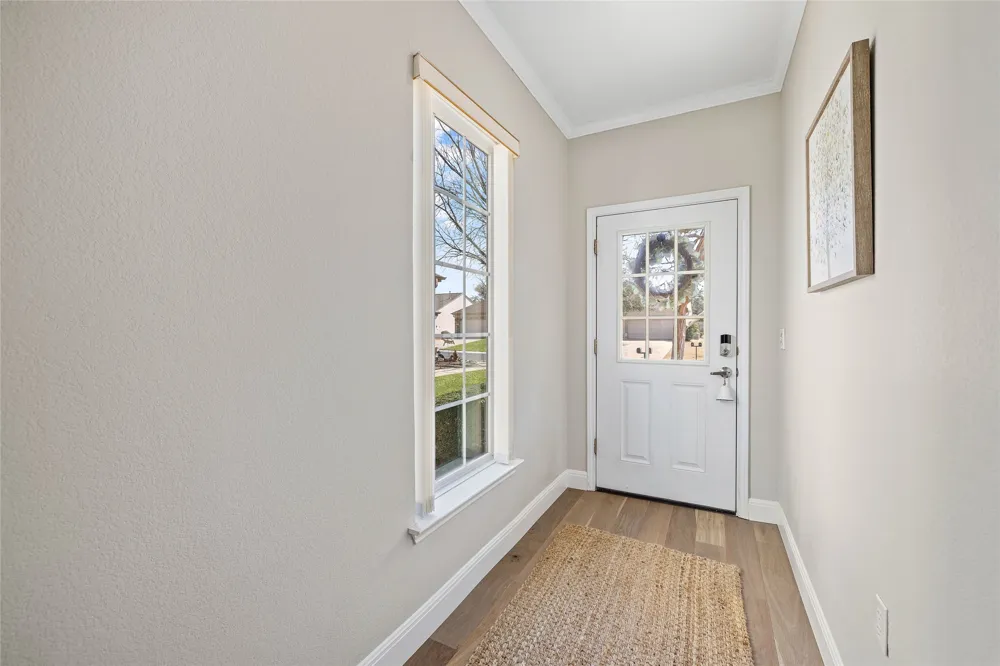 210 Crockett Lane Georgetown, TX 78633