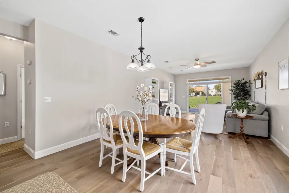 210 Crockett Lane Georgetown, TX 78633