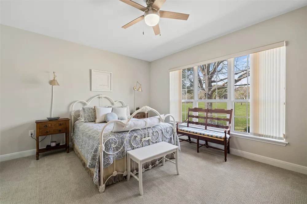 210 Crockett Lane Georgetown, TX 78633
