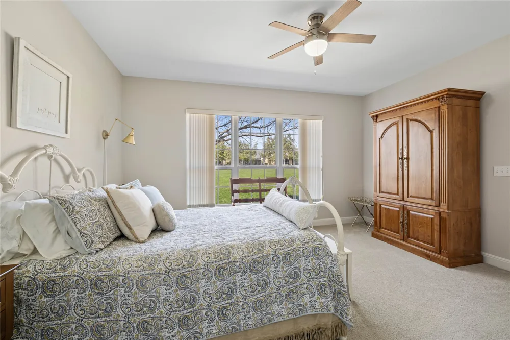 210 Crockett Lane Georgetown, TX 78633