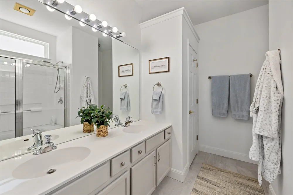210 Crockett Lane Georgetown, TX 78633