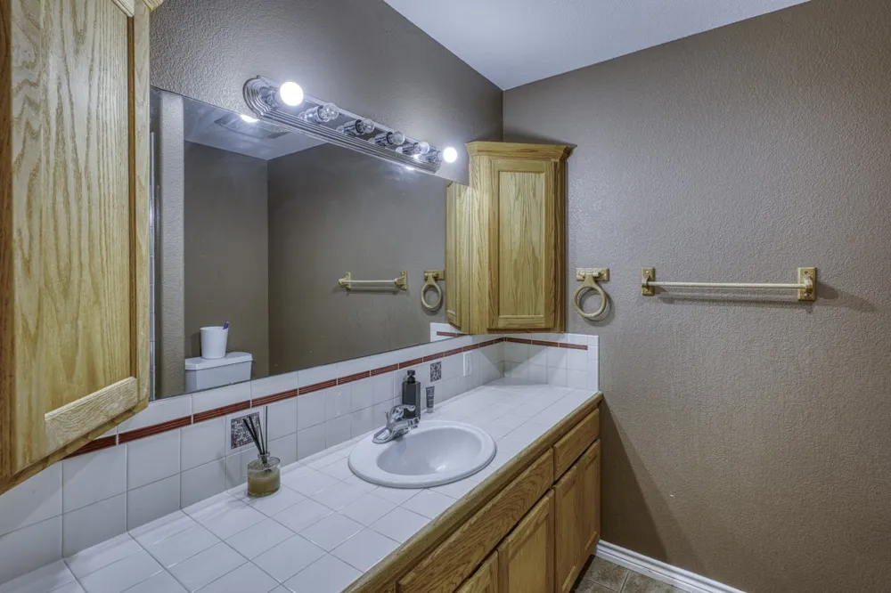 212 Deer Drive Sunrise Beach, TX 78643