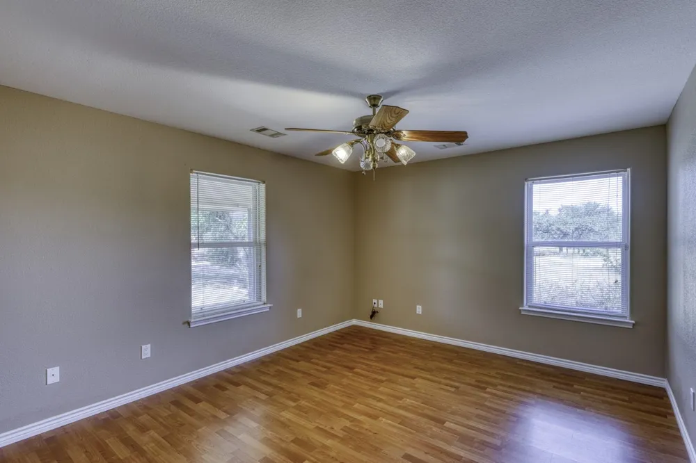 212 Deer Drive Sunrise Beach, TX 78643
