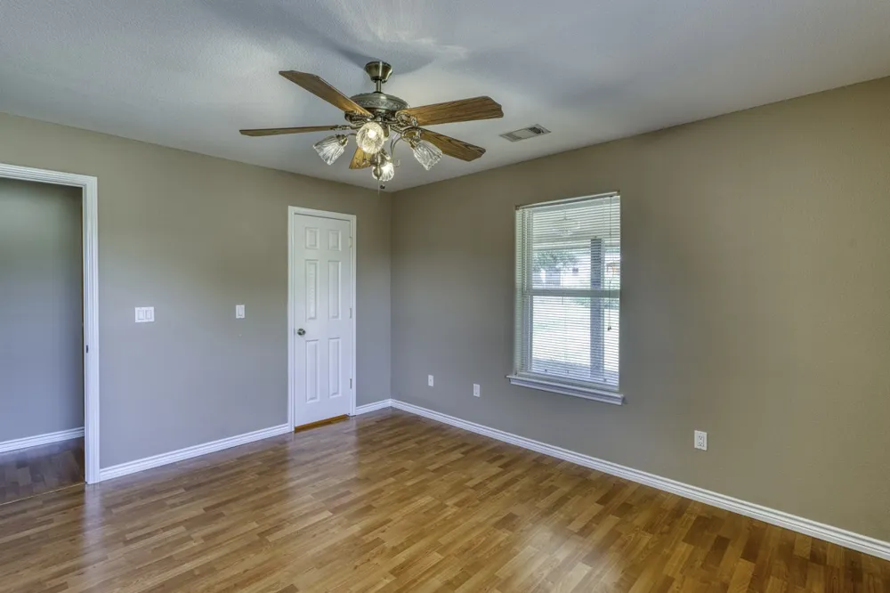 212 Deer Drive Sunrise Beach, TX 78643