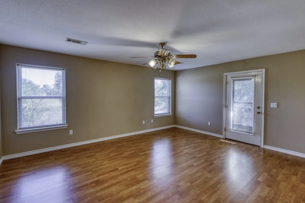 212 Deer Drive Sunrise Beach, TX 78643