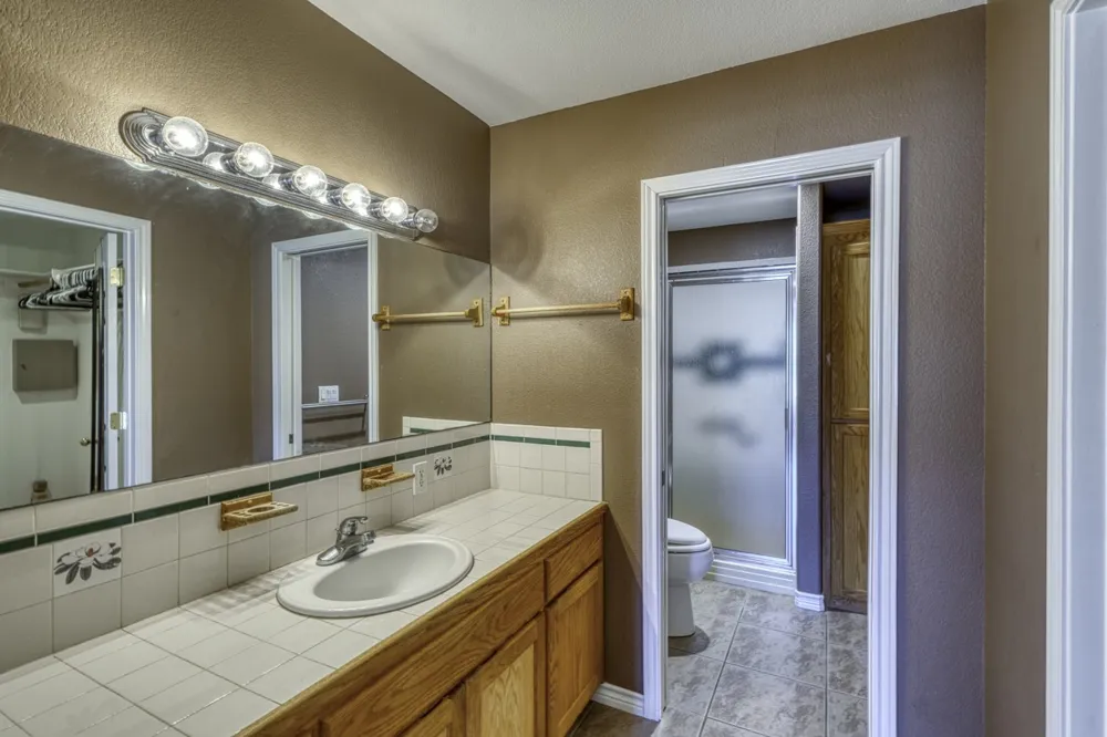 212 Deer Drive Sunrise Beach, TX 78643
