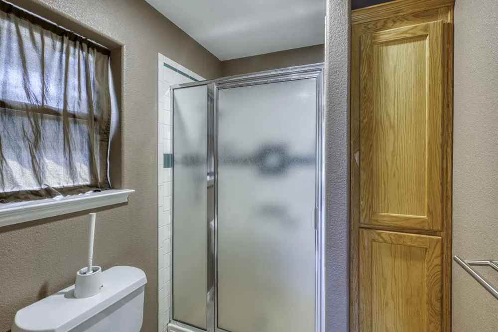 212 Deer Drive Sunrise Beach, TX 78643