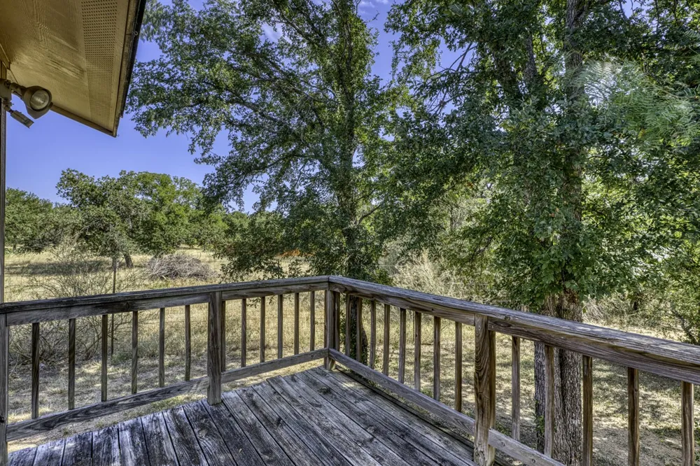 212 Deer Drive Sunrise Beach, TX 78643