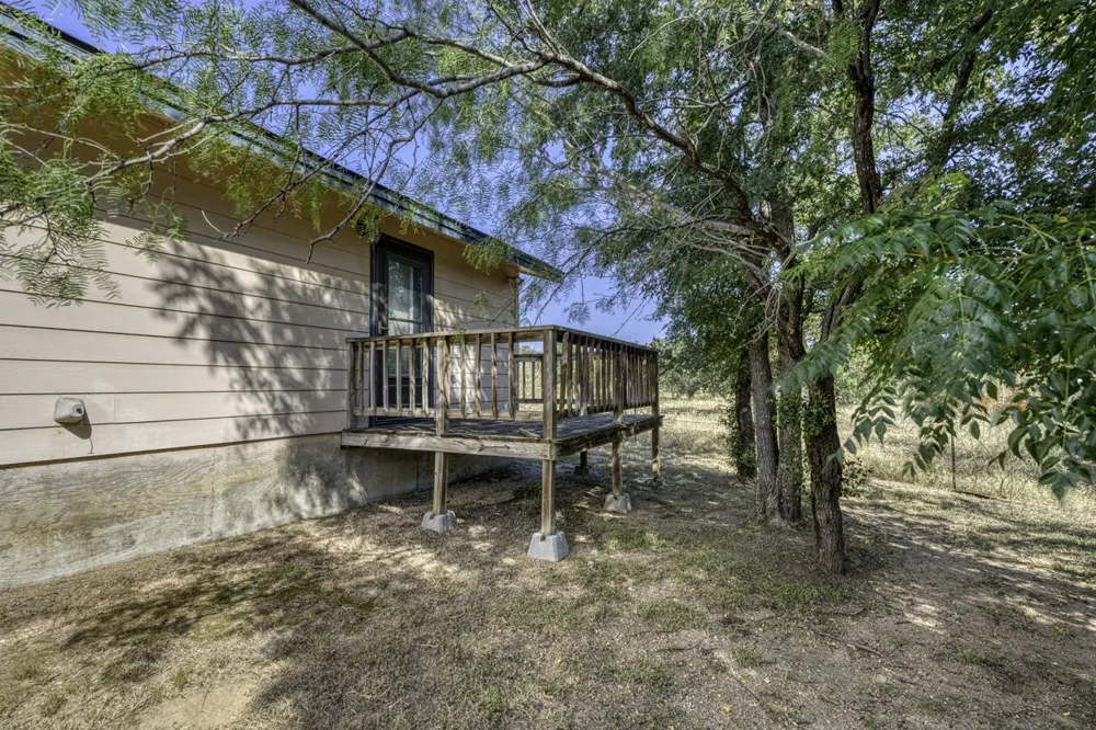 212 Deer Drive Sunrise Beach, TX 78643
