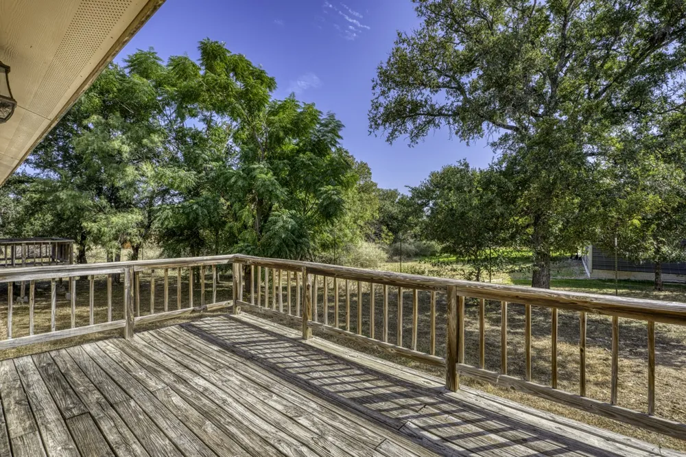 212 Deer Drive Sunrise Beach, TX 78643