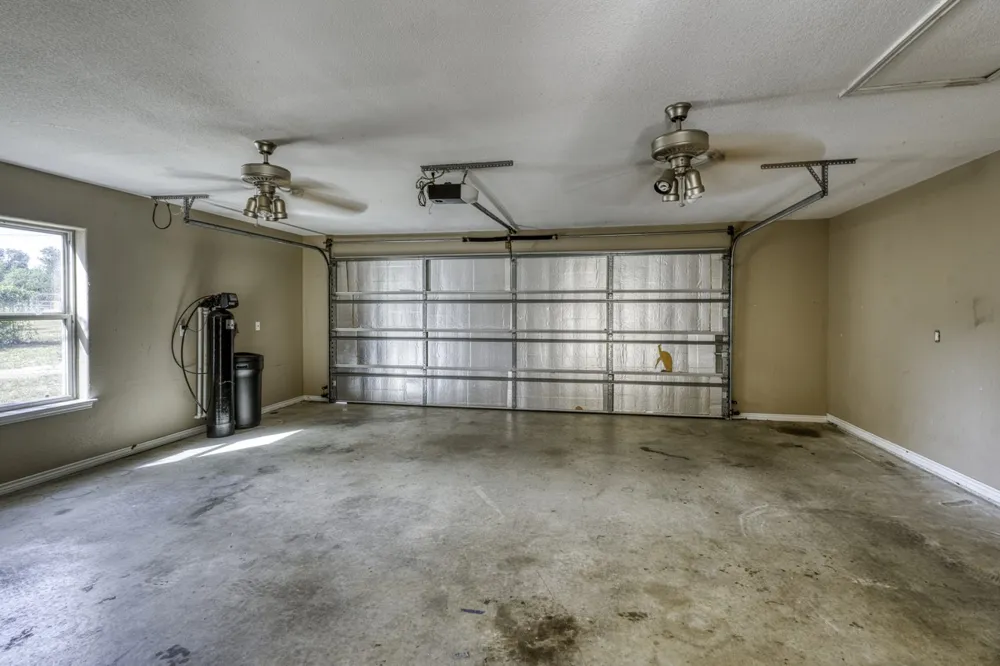 212 Deer Drive Sunrise Beach, TX 78643