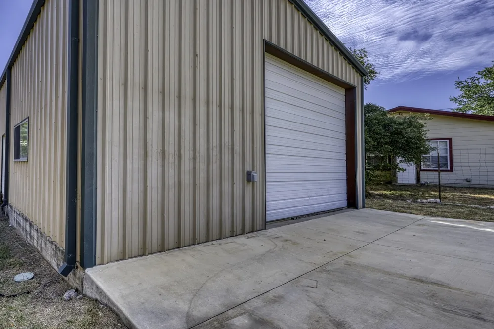 212 Deer Drive Sunrise Beach, TX 78643