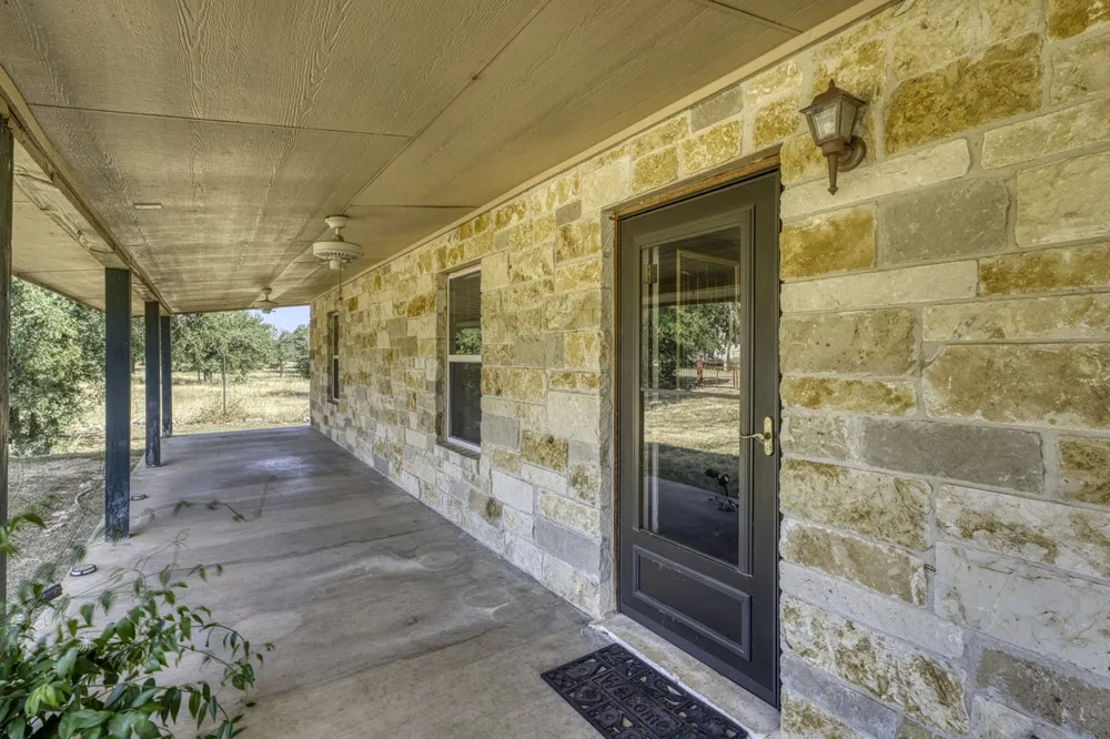 212 Deer Drive Sunrise Beach, TX 78643