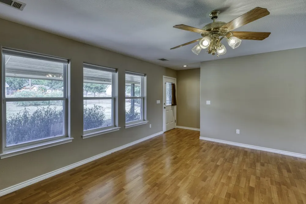212 Deer Drive Sunrise Beach, TX 78643