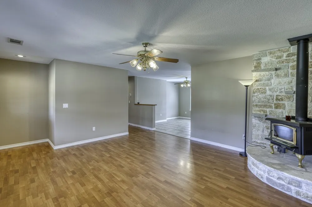 212 Deer Drive Sunrise Beach, TX 78643