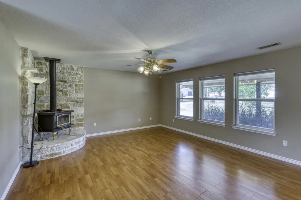 212 Deer Drive Sunrise Beach, TX 78643