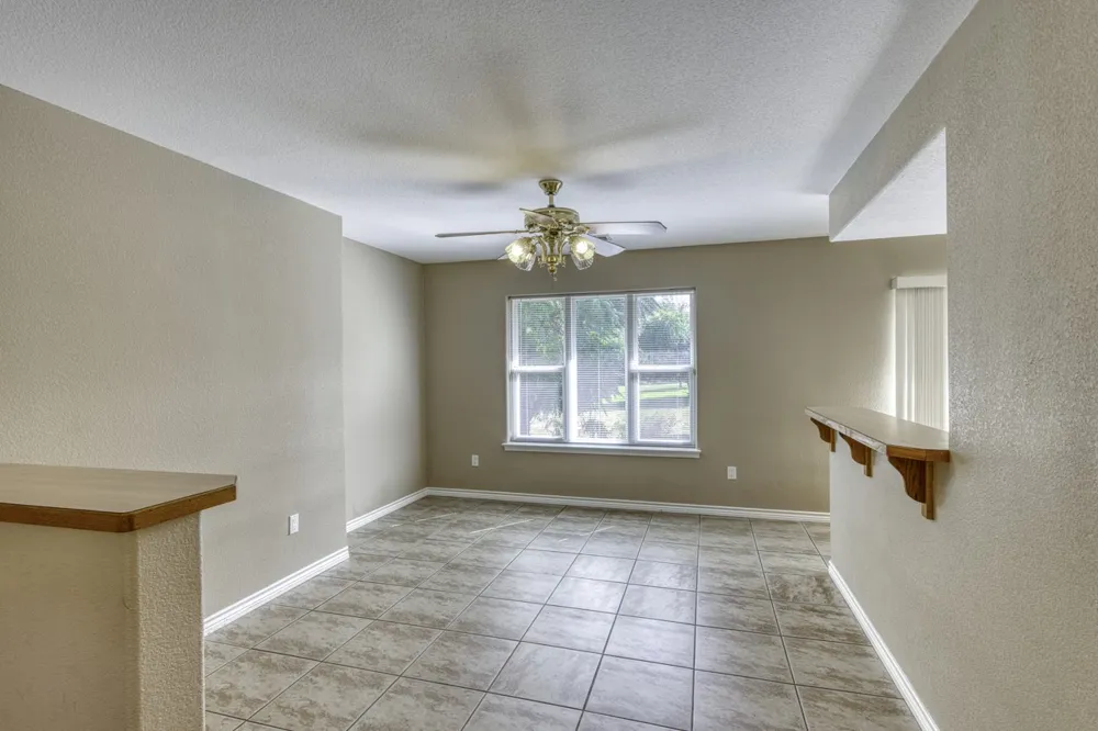 212 Deer Drive Sunrise Beach, TX 78643