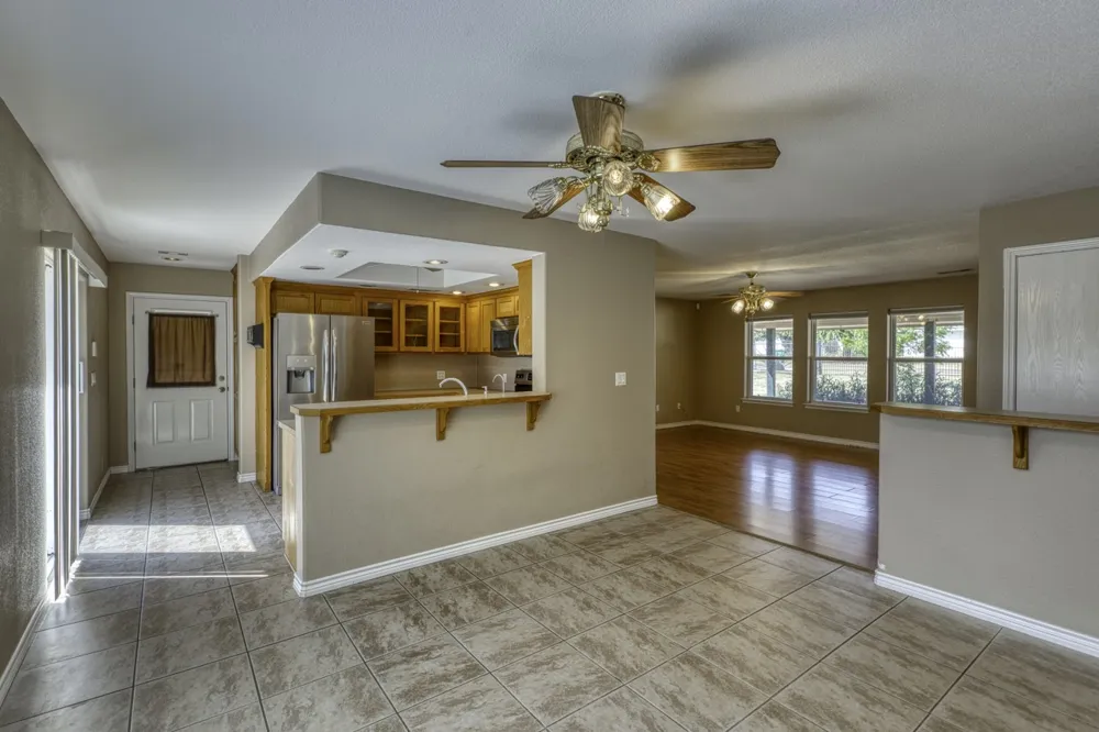 212 Deer Drive Sunrise Beach, TX 78643