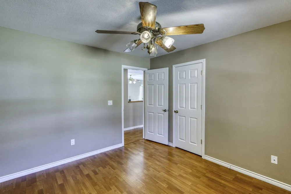 212 Deer Drive Sunrise Beach, TX 78643