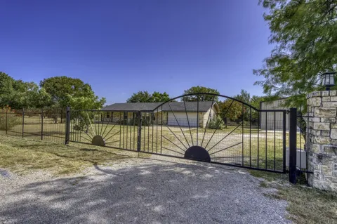 212 Deer Drive
