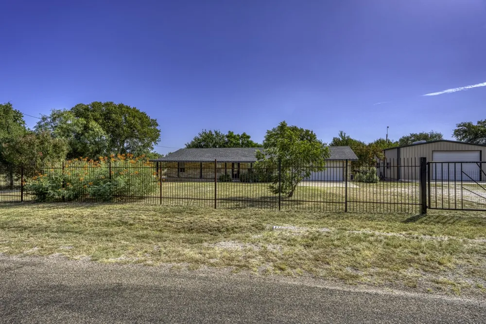 212 Deer Drive Sunrise Beach, TX 78643