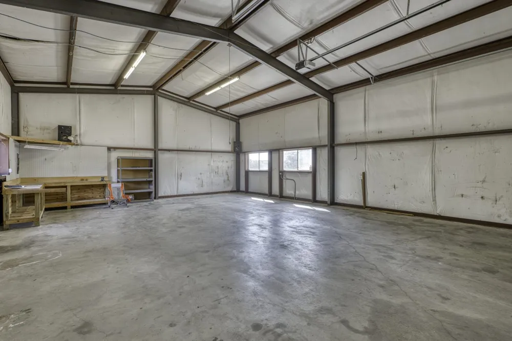 212 Deer Drive Sunrise Beach, TX 78643