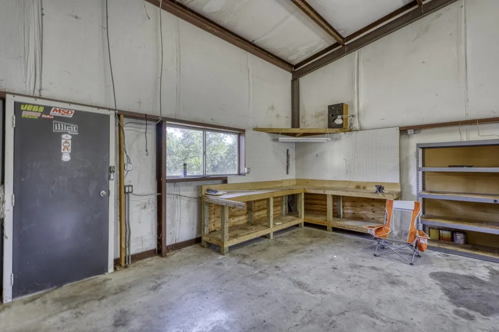 212 Deer Drive Sunrise Beach, TX 78643