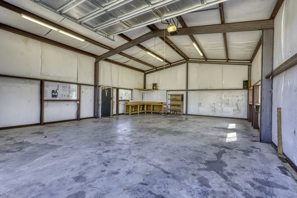 212 Deer Drive Sunrise Beach, TX 78643