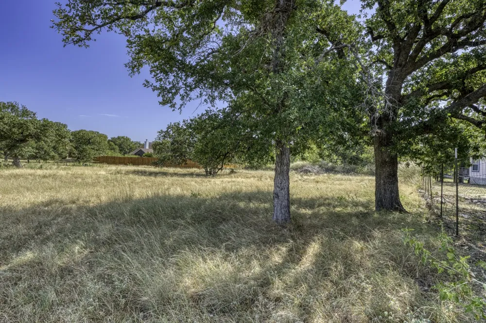 212 Deer Drive Sunrise Beach, TX 78643