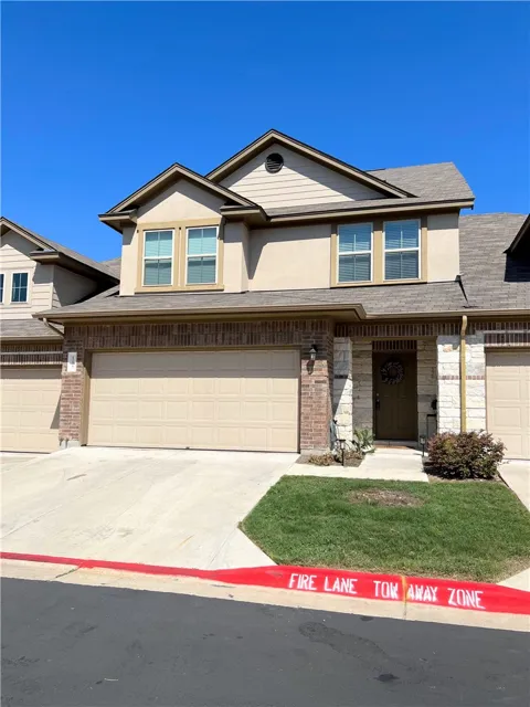 2214 S Lakeline Boulevard #118