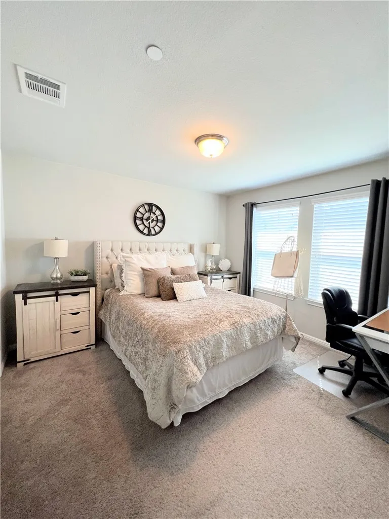 2214 S Lakeline Boulevard #118 Cedar Park, TX 78613