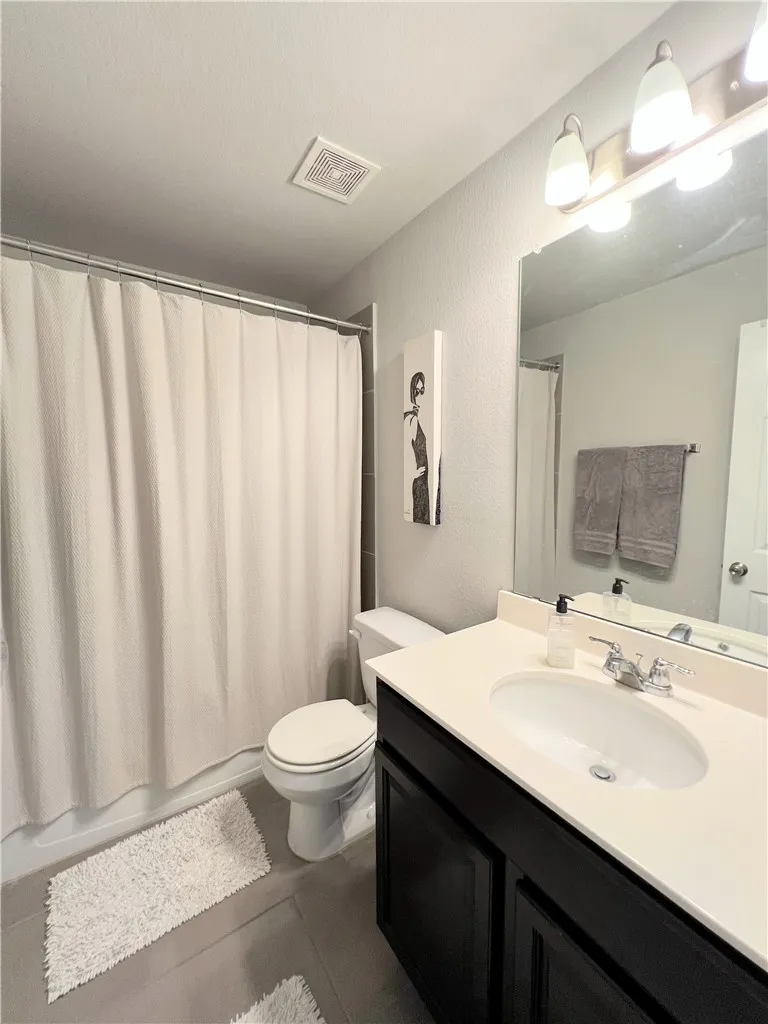 2214 S Lakeline Boulevard #118 Cedar Park, TX 78613
