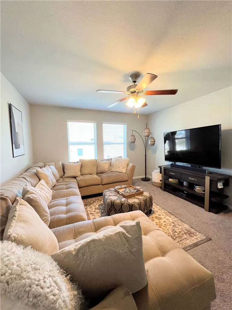 2214 S Lakeline Boulevard #118 Cedar Park, TX 78613