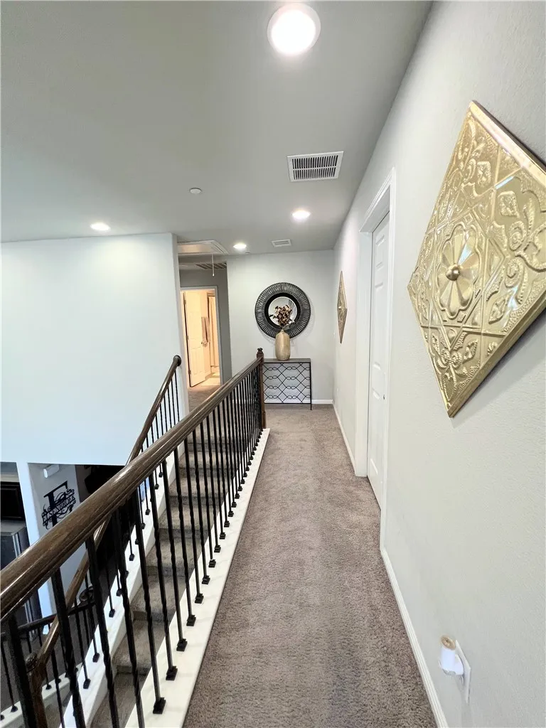 2214 S Lakeline Boulevard #118 Cedar Park, TX 78613