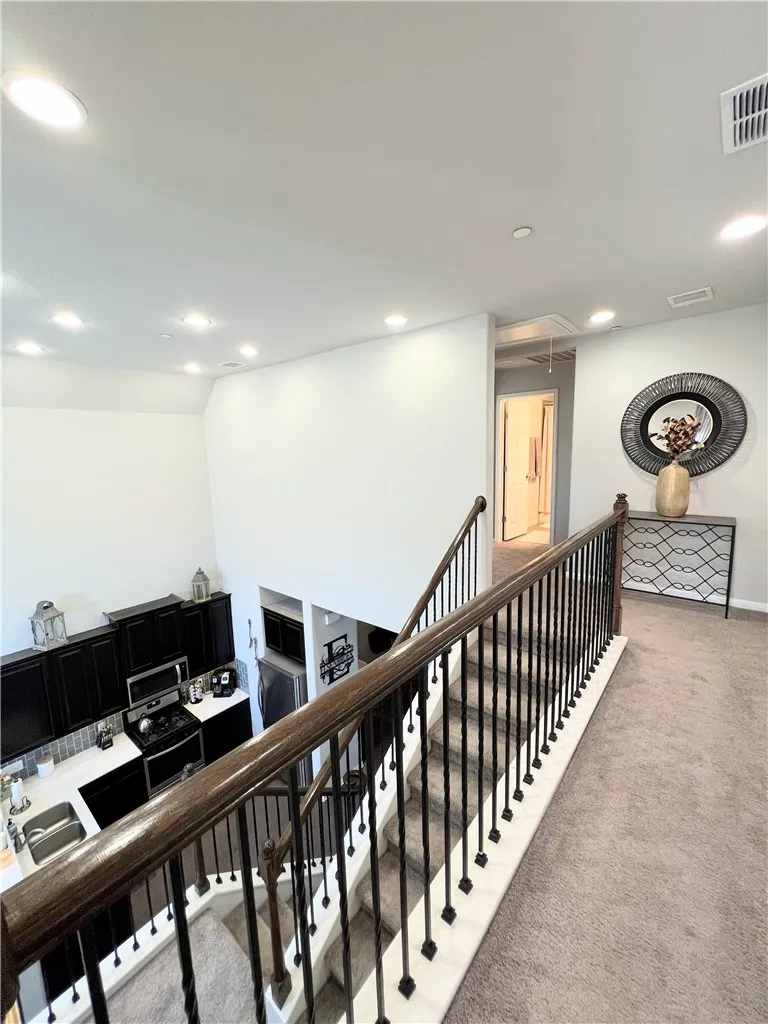 2214 S Lakeline Boulevard #118 Cedar Park, TX 78613