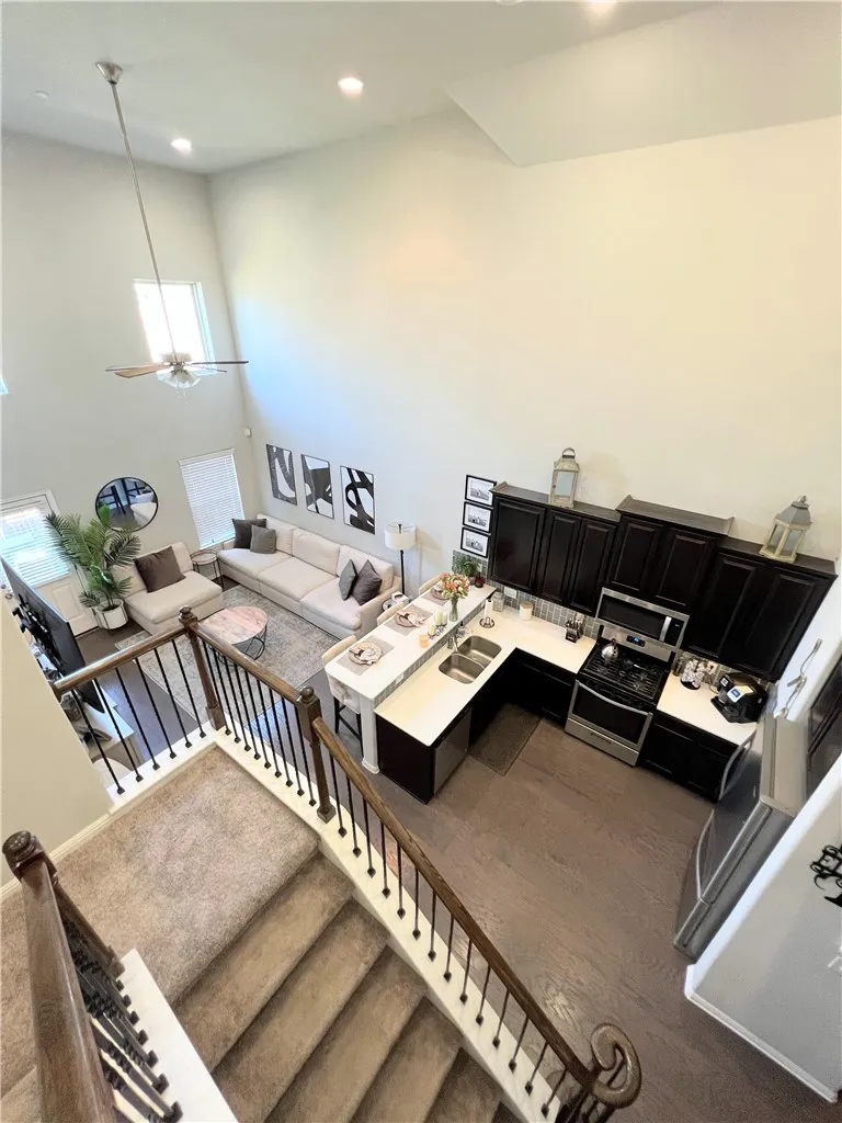 2214 S Lakeline Boulevard #118 Cedar Park, TX 78613