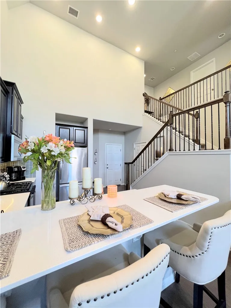 2214 S Lakeline Boulevard #118 Cedar Park, TX 78613
