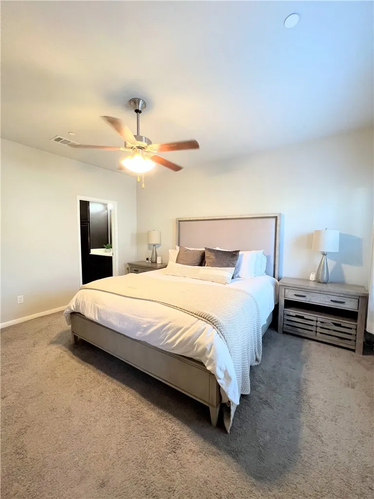 2214 S Lakeline Boulevard #118 Cedar Park, TX 78613