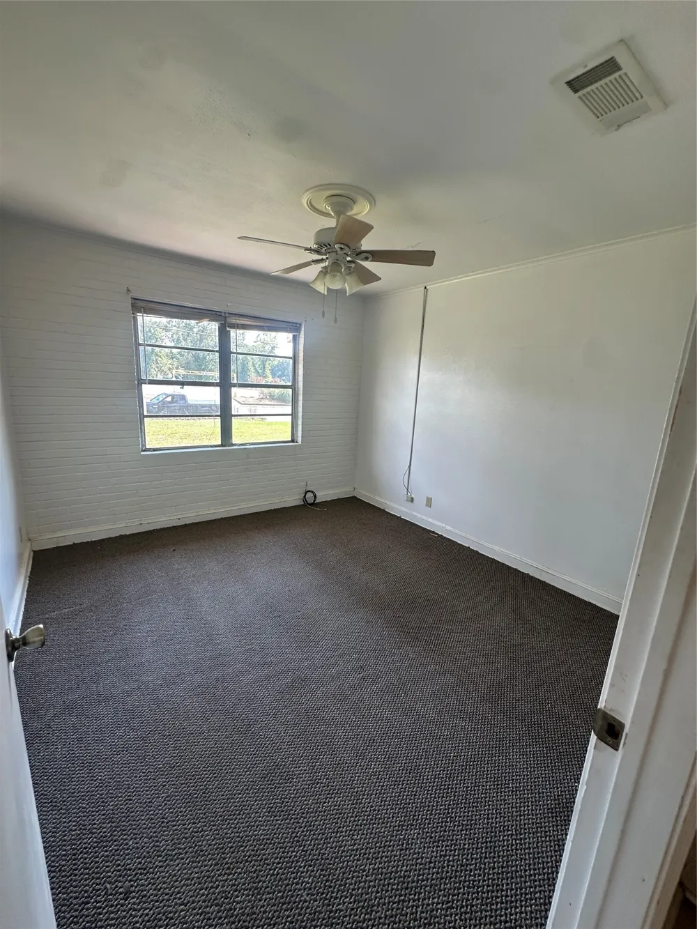 2741 Mill Street Ringgold, LA 71068