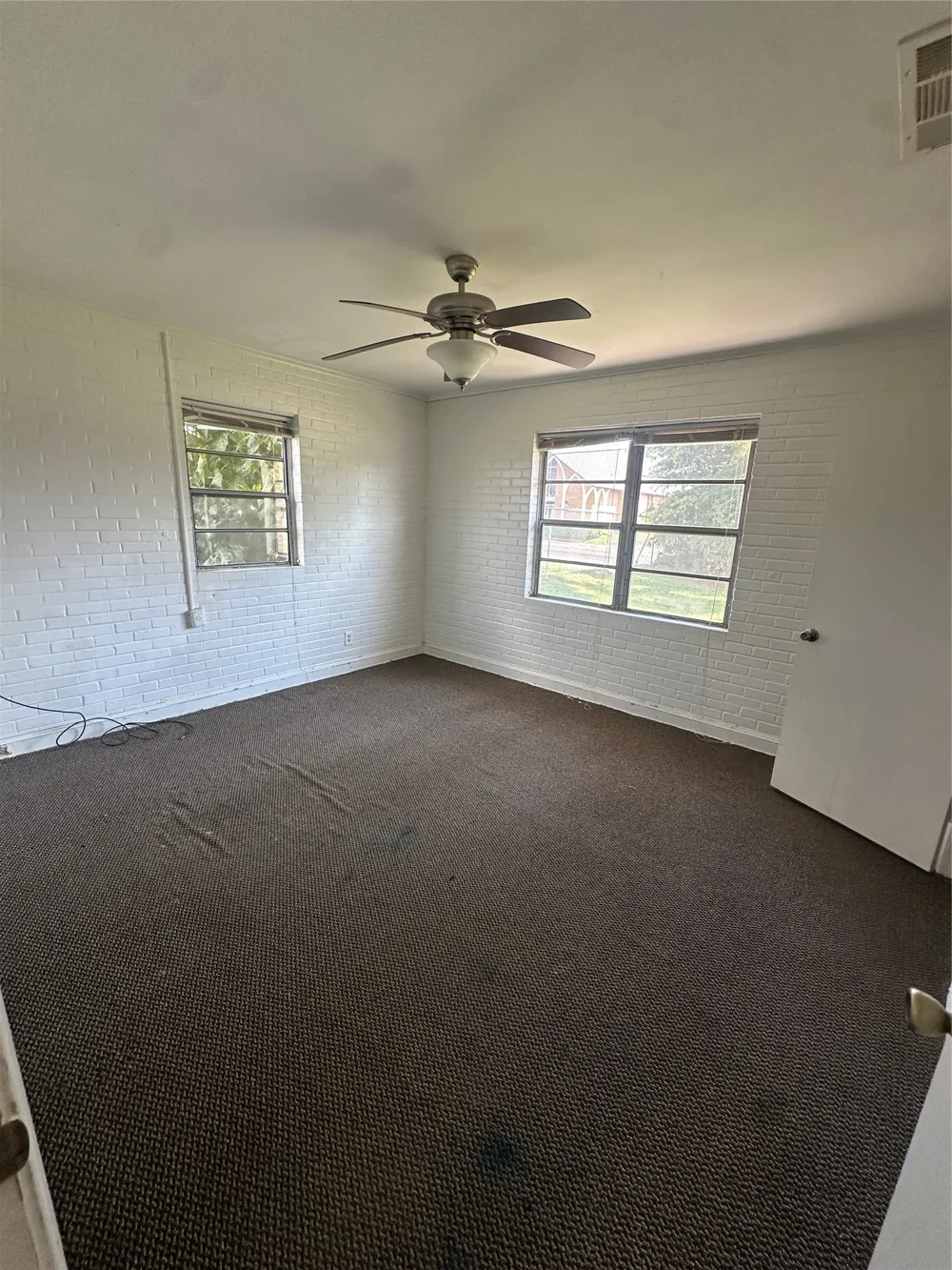 2741 Mill Street Ringgold, LA 71068