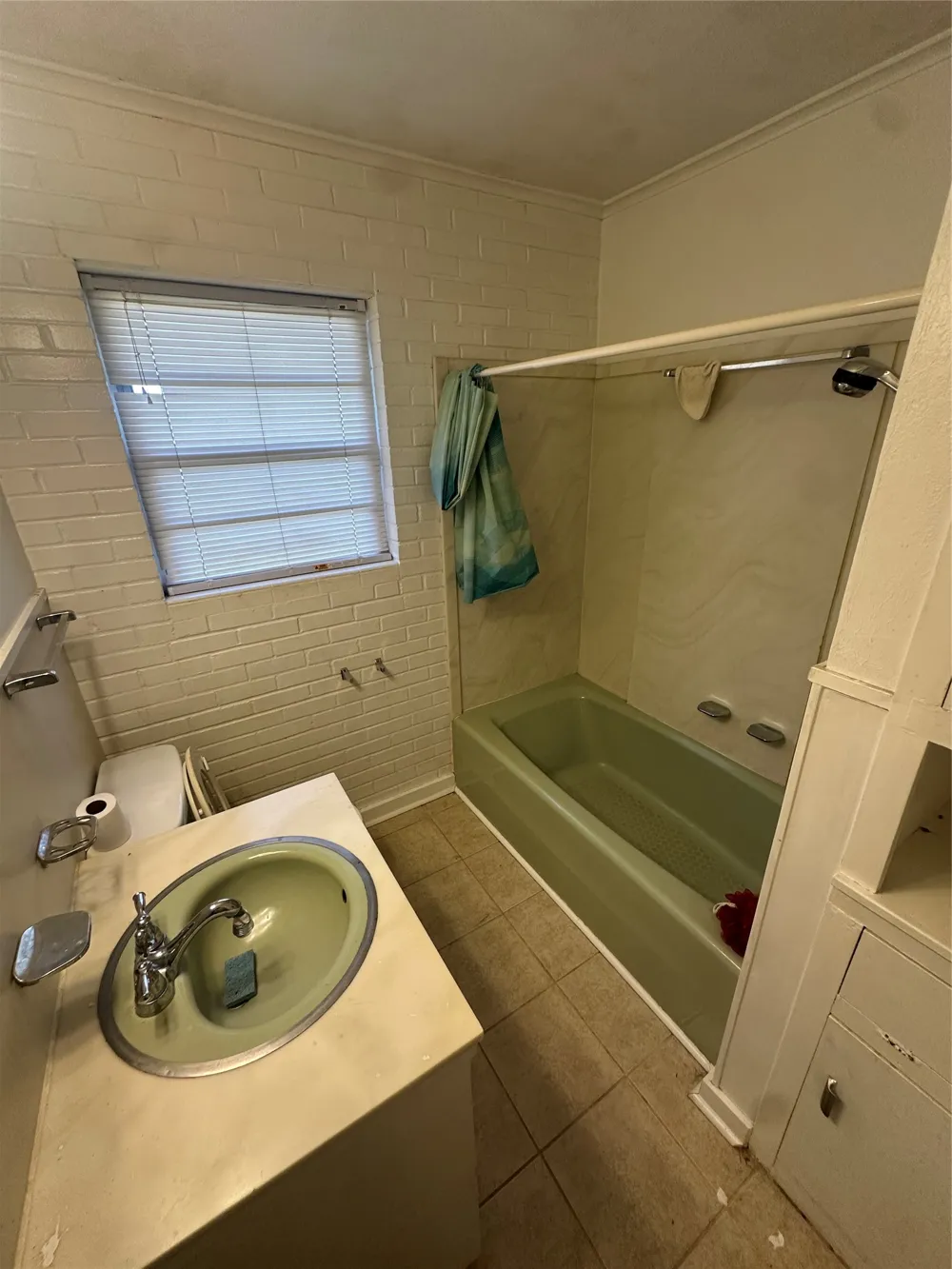 2741 Mill Street Ringgold, LA 71068