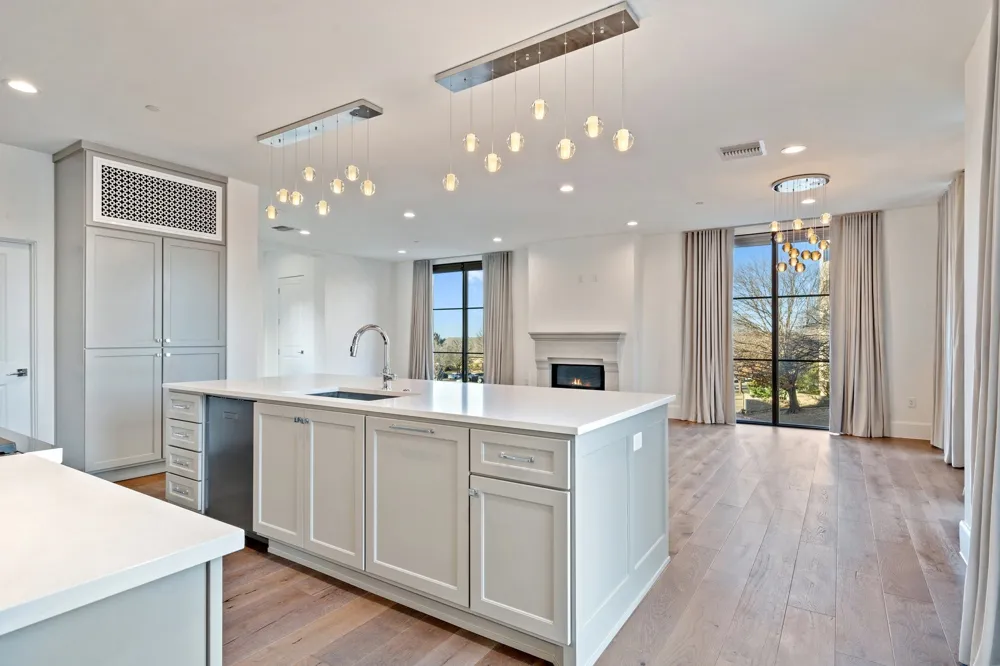 5270 Town And Country Boulevard #233 Frisco, TX 75034