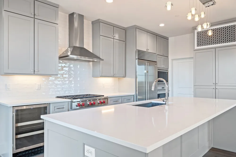 5270 Town And Country Boulevard #233 Frisco, TX 75034