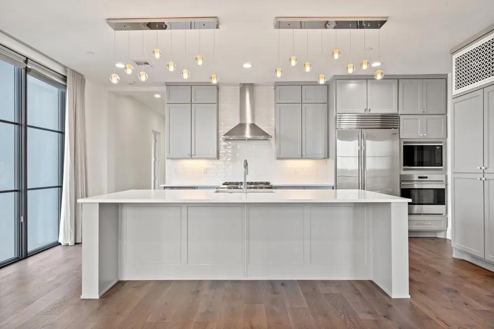 5270 Town And Country Boulevard #233 Frisco, TX 75034