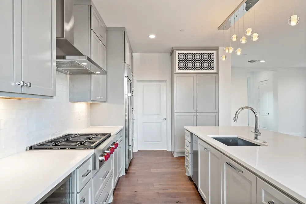 5270 Town And Country Boulevard #233 Frisco, TX 75034