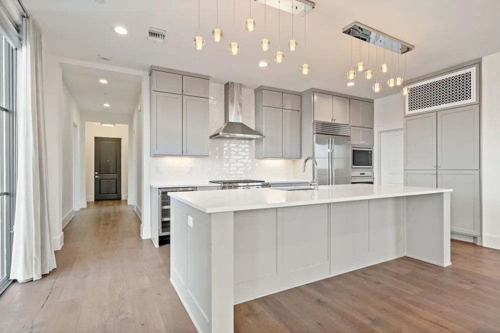 5270 Town And Country Boulevard #233 Frisco, TX 75034