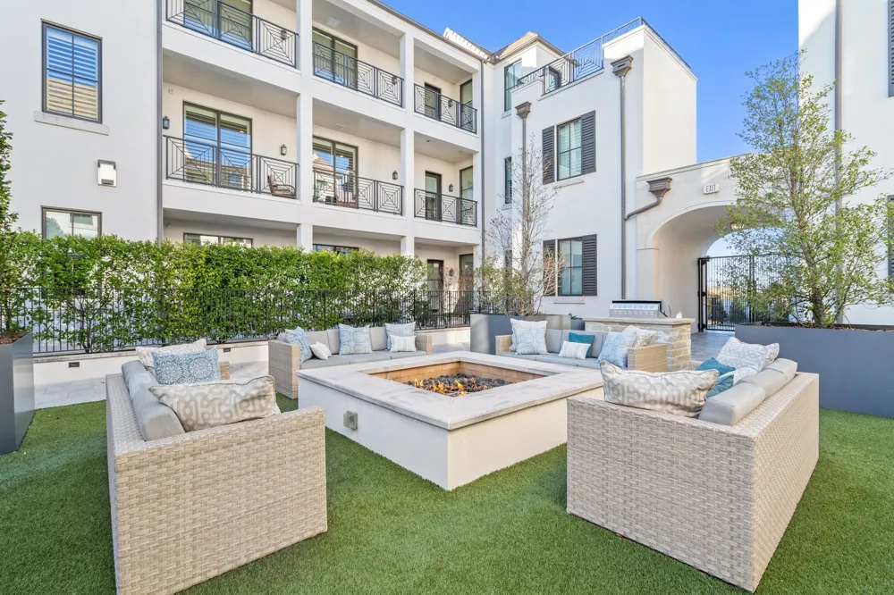 5270 Town And Country Boulevard #233 Frisco, TX 75034