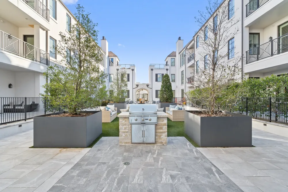 5270 Town And Country Boulevard #233 Frisco, TX 75034